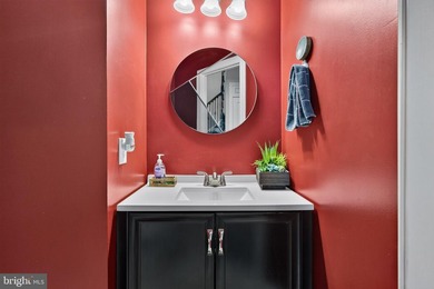 Offering the best builder-upgrades, this former Monterey - photo 20