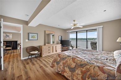 Life at Lake of the Ozarks is calling with this Gorgeous Condo - photo 21