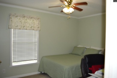 Beautiful, well maintained, 3 bed 2 bath home on a gently - photo 21
