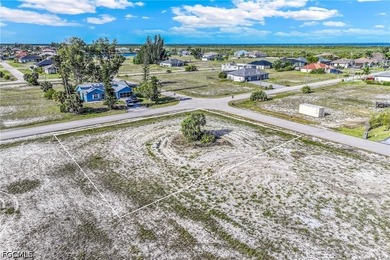 Located in the highly desirable NW Cape Coral area, this - photo 21
