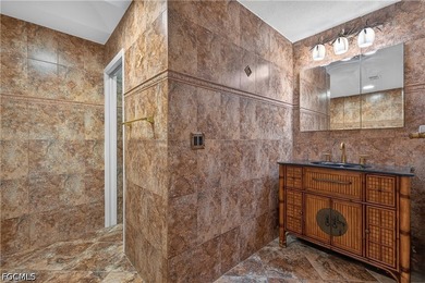Your guests will never want to leave. And that is exactly the - photo 21
