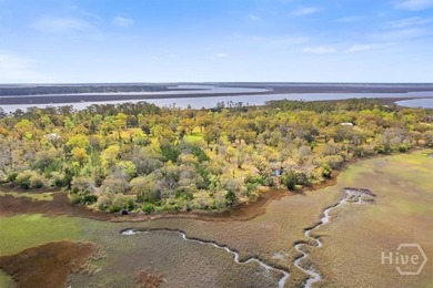 Coastal Living at its finest with marsh views on a .67 marsh - photo 21