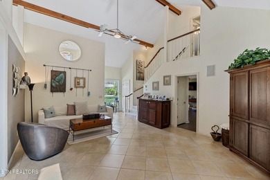 Looking for a home you can buy with zero down? This charming - photo 21