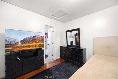 Income producing duplex in family friendly neighborhood. Each - photo 21