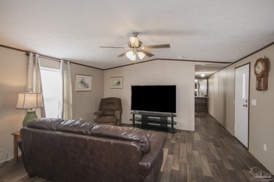 3 adjacent lots in Treasure Hill with a pristine 3BR/3BA mobile - photo 21