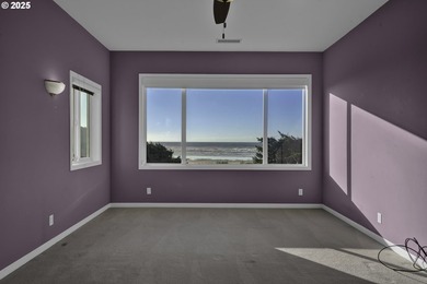 Indulge in refined coastal living within the oceanfront gated - photo 21