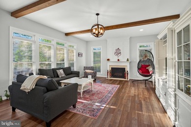Offering the best builder-upgrades, this former Monterey - photo 21