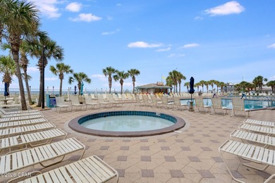 Welcome to your perfect beach escape! This 1-bedroom, 1-bath - photo 22