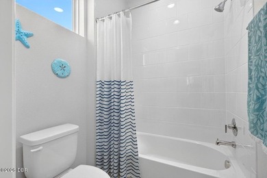 Start living your best life in this stunning Aruba model located - photo 22