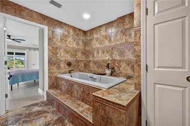 Your guests will never want to leave. And that is exactly the - photo 22