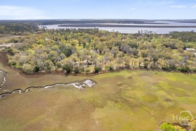 Coastal Living at its finest with marsh views on a .67 marsh - photo 22