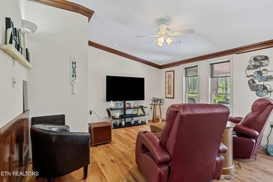 Looking for a home you can buy with zero down? This charming - photo 22