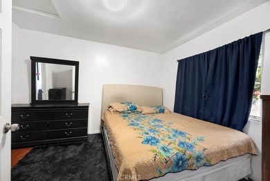 Income producing duplex in family friendly neighborhood. Each - photo 22