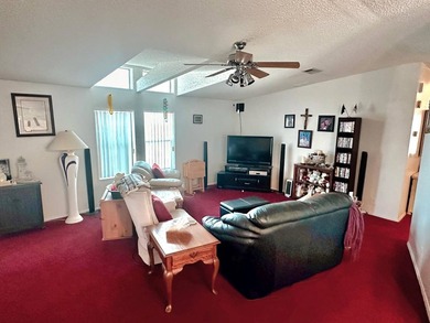 This is an awesome oversized young *1998* quality *Palm Harbor* - photo 2