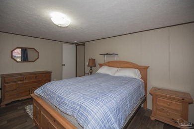 3 adjacent lots in Treasure Hill with a pristine 3BR/3BA mobile - photo 22