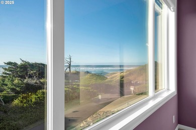 Indulge in refined coastal living within the oceanfront gated - photo 22