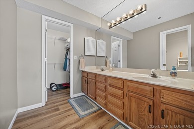 Life at Lake of the Ozarks is calling with this Gorgeous Condo - photo 23