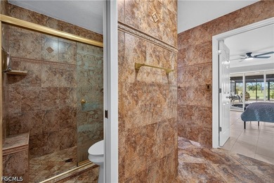 Your guests will never want to leave. And that is exactly the - photo 23