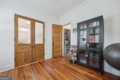 At this new price, don't miss your opportunity to call this - photo 23
