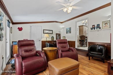 Looking for a home you can buy with zero down? This charming - photo 23