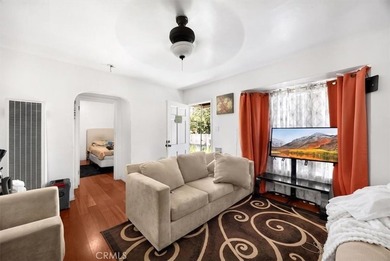 Income producing duplex in family friendly neighborhood. Each - photo 23