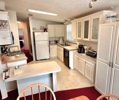 This is an awesome oversized young *1998* quality *Palm Harbor* - photo 3