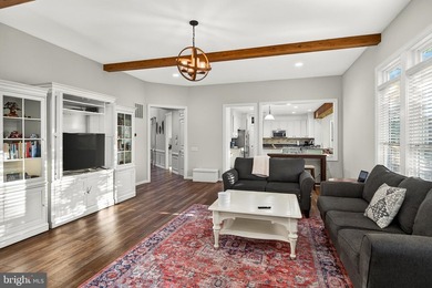 Offering the best builder-upgrades, this former Monterey - photo 23