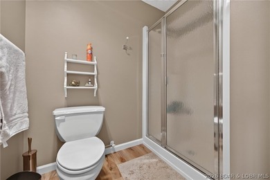 Life at Lake of the Ozarks is calling with this Gorgeous Condo - photo 24