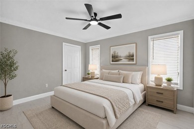 Your guests will never want to leave. And that is exactly the - photo 24