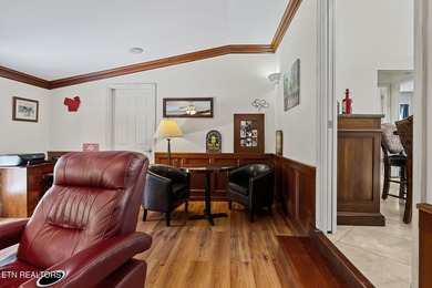 Looking for a home you can buy with zero down? This charming - photo 24