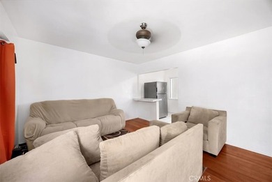 Income producing duplex in family friendly neighborhood. Each - photo 24
