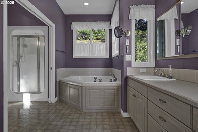 Indulge in refined coastal living within the oceanfront gated - photo 24