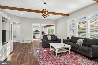 Offering the best builder-upgrades, this former Monterey - photo 24