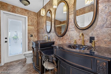 Your guests will never want to leave. And that is exactly the - photo 25