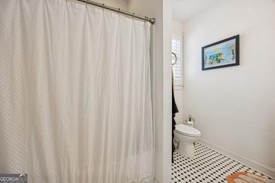 At this new price, don't miss your opportunity to call this - photo 25