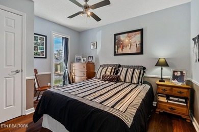 Looking for a home you can buy with zero down? This charming - photo 25