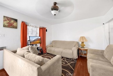 Income producing duplex in family friendly neighborhood. Each - photo 25