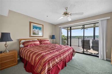 Life at Lake of the Ozarks is calling with this Gorgeous Condo - photo 26
