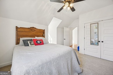 At this new price, don't miss your opportunity to call this - photo 26