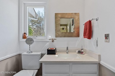 Looking for a home you can buy with zero down? This charming - photo 26