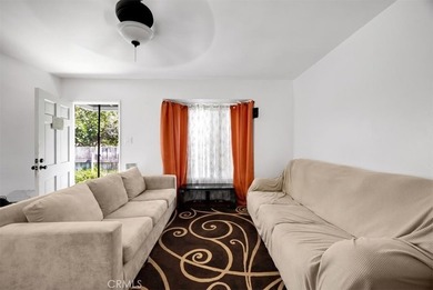 Income producing duplex in family friendly neighborhood. Each - photo 26