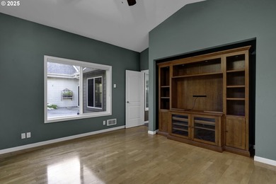 Indulge in refined coastal living within the oceanfront gated - photo 26