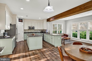 Offering the best builder-upgrades, this former Monterey - photo 26