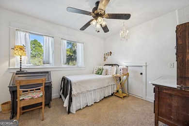 At this new price, don't miss your opportunity to call this - photo 27
