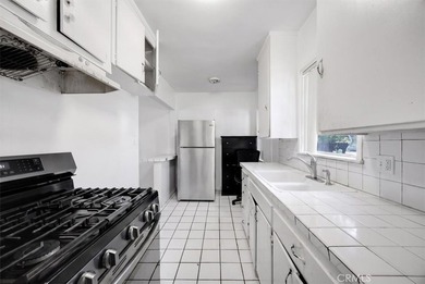Income producing duplex in family friendly neighborhood. Each - photo 27