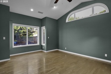 Indulge in refined coastal living within the oceanfront gated - photo 27