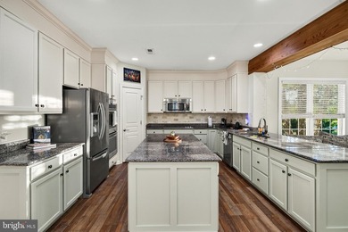 Offering the best builder-upgrades, this former Monterey - photo 27