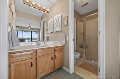 Life at Lake of the Ozarks is calling with this Gorgeous Condo - photo 28