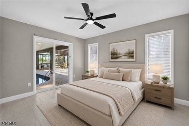 Your guests will never want to leave. And that is exactly the - photo 28