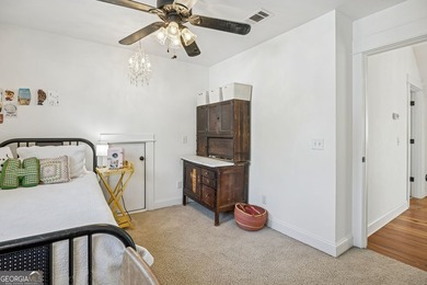 At this new price, don't miss your opportunity to call this - photo 28